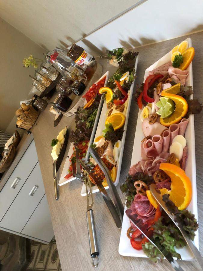 Hotel Schloss Walbeck 3*